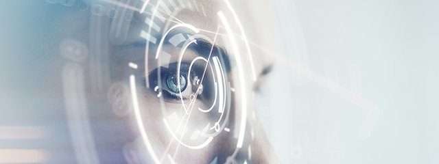 Vitreoretinal Surgery Procedure