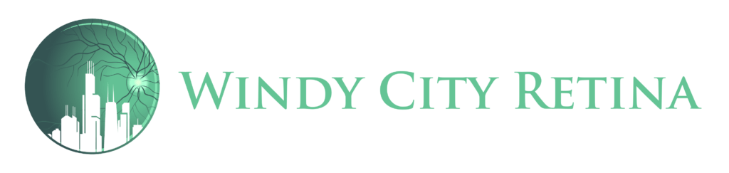 Windy-city-retina