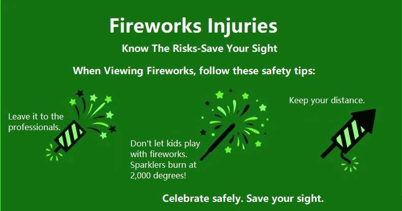 fireworks-eye-safety