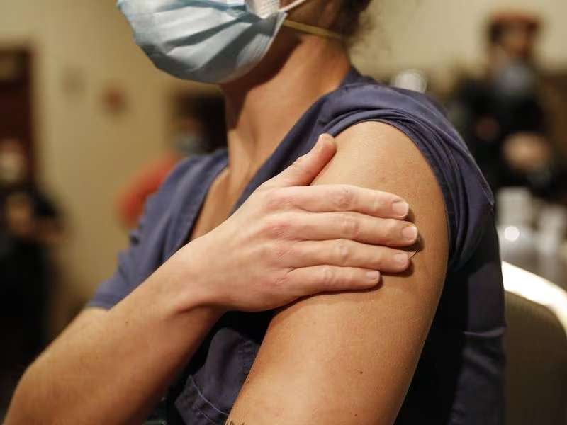 Increase Precautions as flu respiratory illness